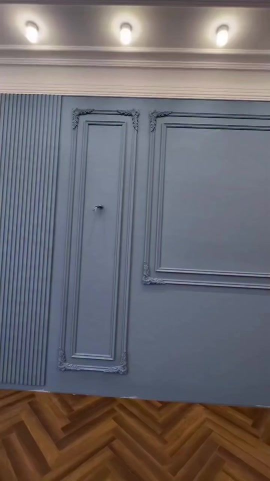 TikTok video thumbnail by lepka_dizayin