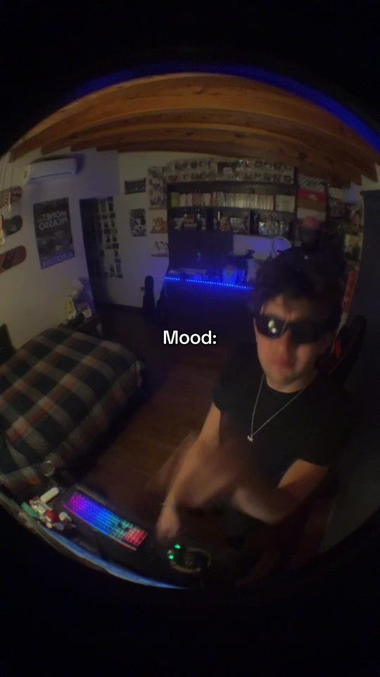 TikTok video thumbnail by pato_plasma