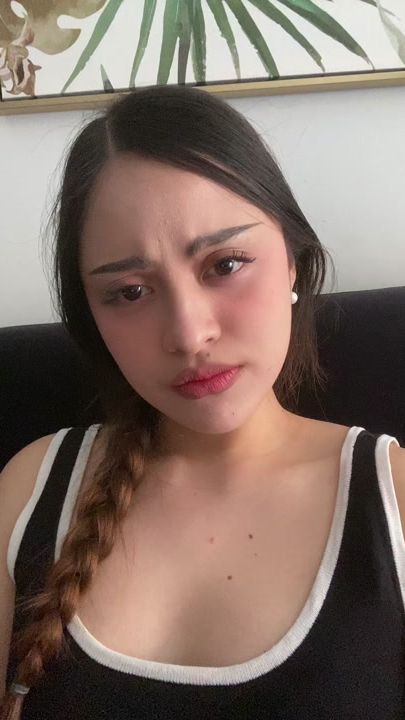 TikTok video thumbnail by a1ccv