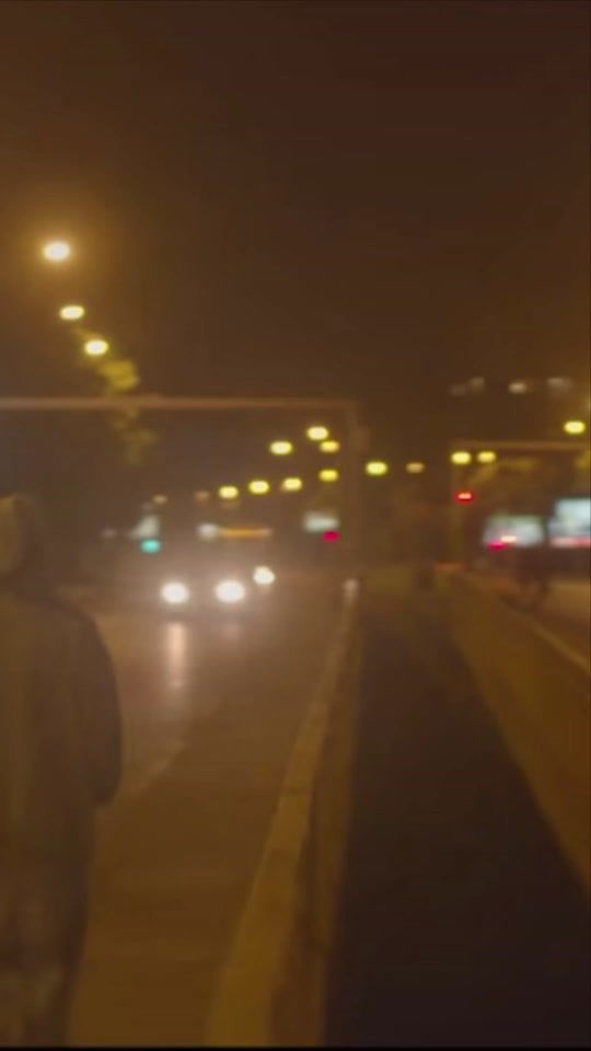 TikTok video thumbnail by hiphop.mk