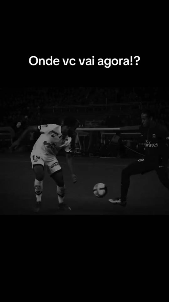TikTok video thumbnail by keyz3rd