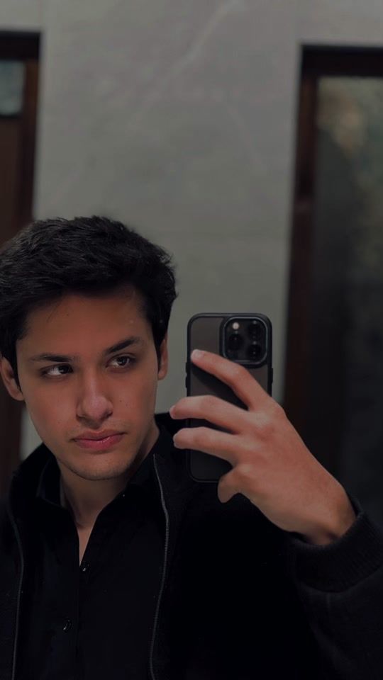 TikTok video thumbnail by moiz.kiyani1
