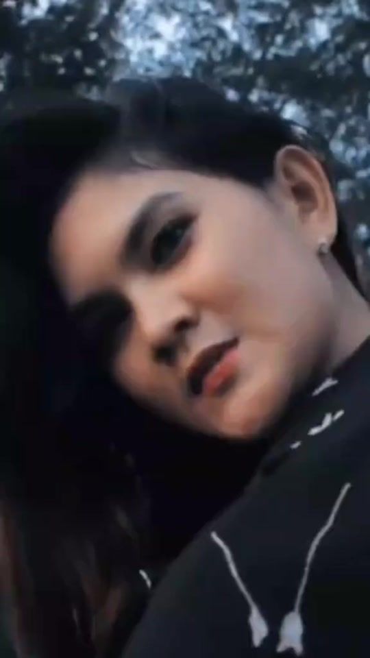 TikTok video thumbnail by dd_eny88