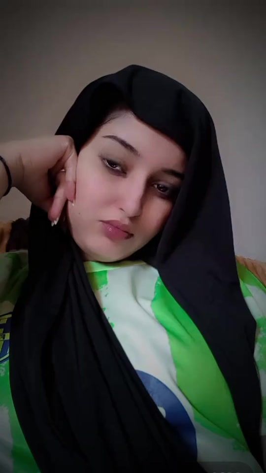 TikTok video thumbnail by hafsatuu6