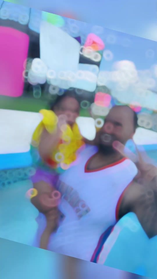 TikTok video thumbnail by keemobosss