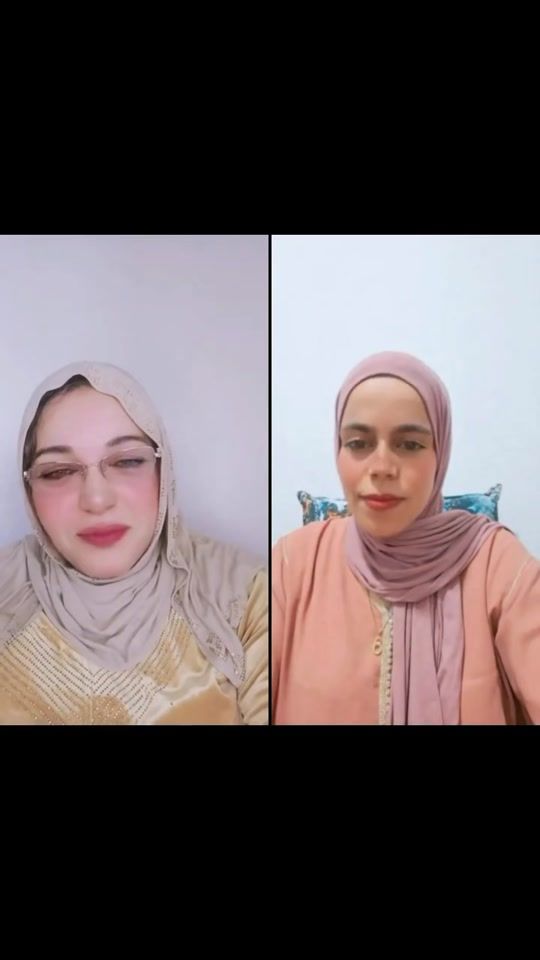 TikTok video thumbnail by hakimaa52
