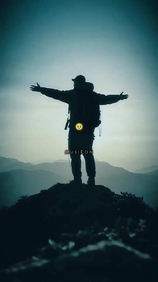 TikTok video thumbnail by musicon2088