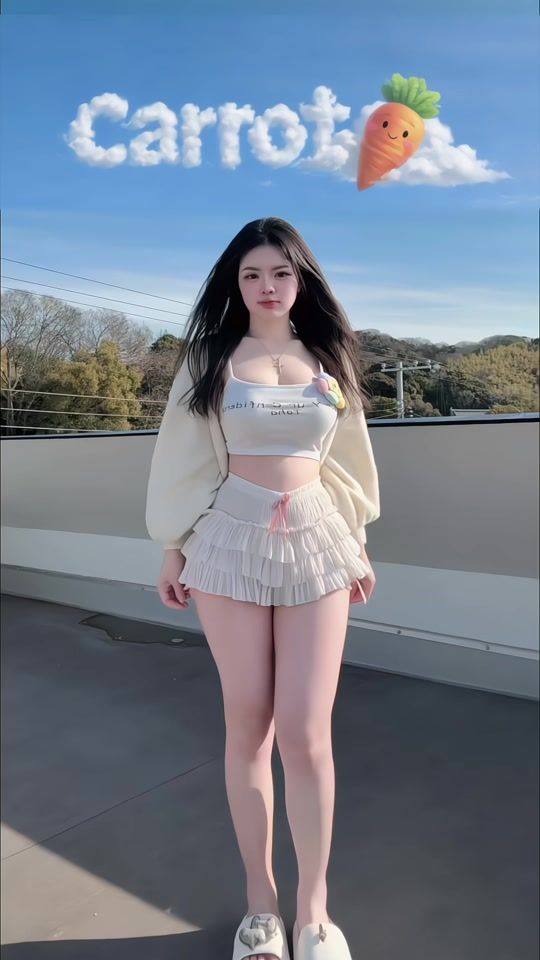 TikTok video thumbnail by carrot.502