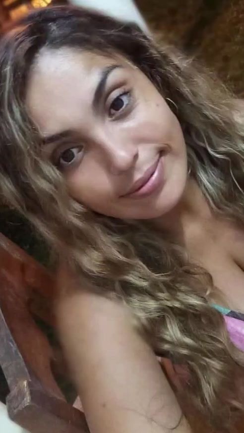 TikTok video thumbnail by daniabosquez
