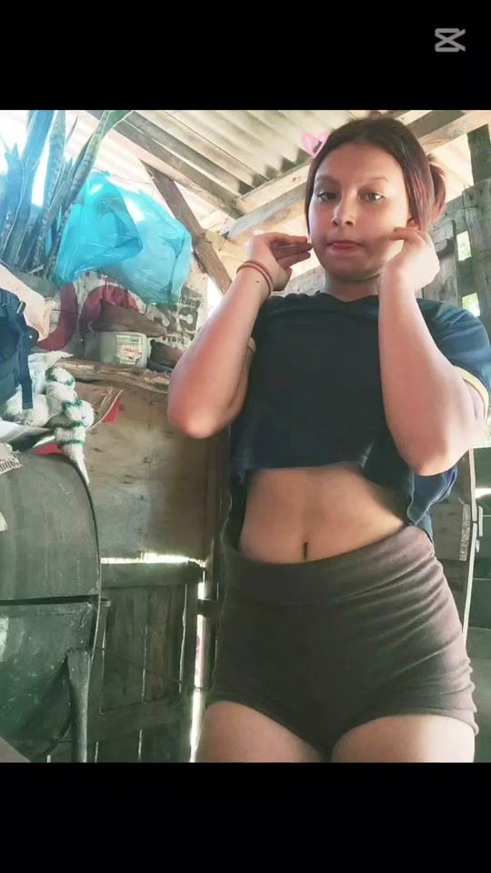 TikTok video thumbnail by china.re4
