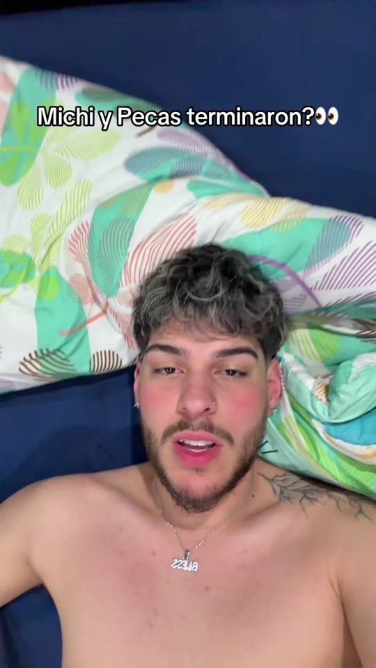 TikTok video thumbnail by oxy.jean