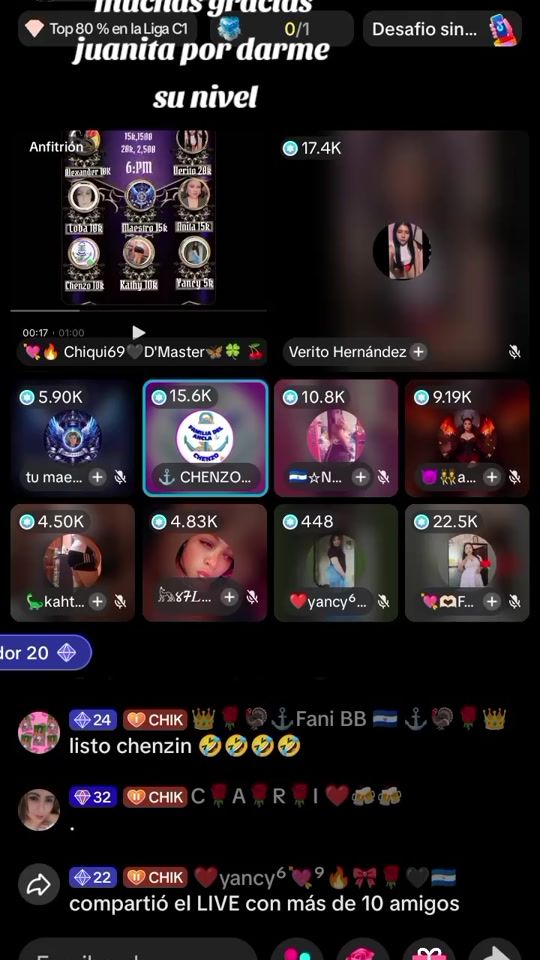 TikTok video thumbnail by tutoxic069