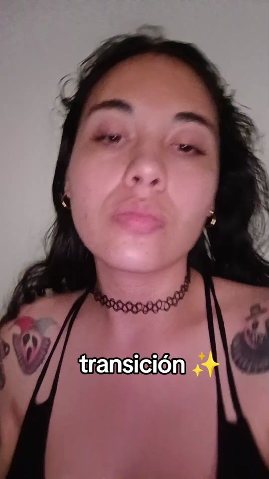 TikTok video thumbnail by samayneferet_x2