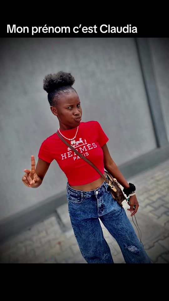 TikTok video thumbnail by imaculedouceur