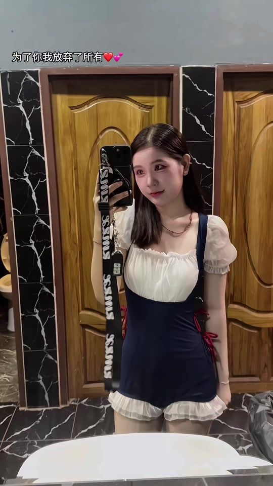 TikTok video thumbnail by djdala2003