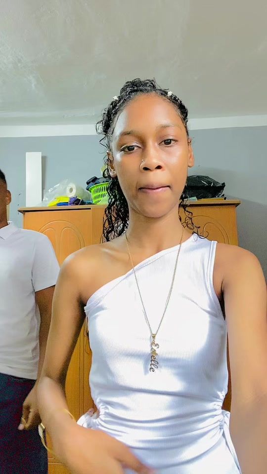 TikTok video thumbnail by estelle4658