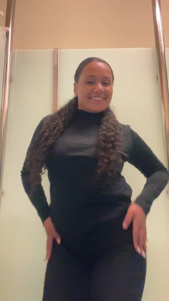 TikTok video thumbnail by jaykellyi