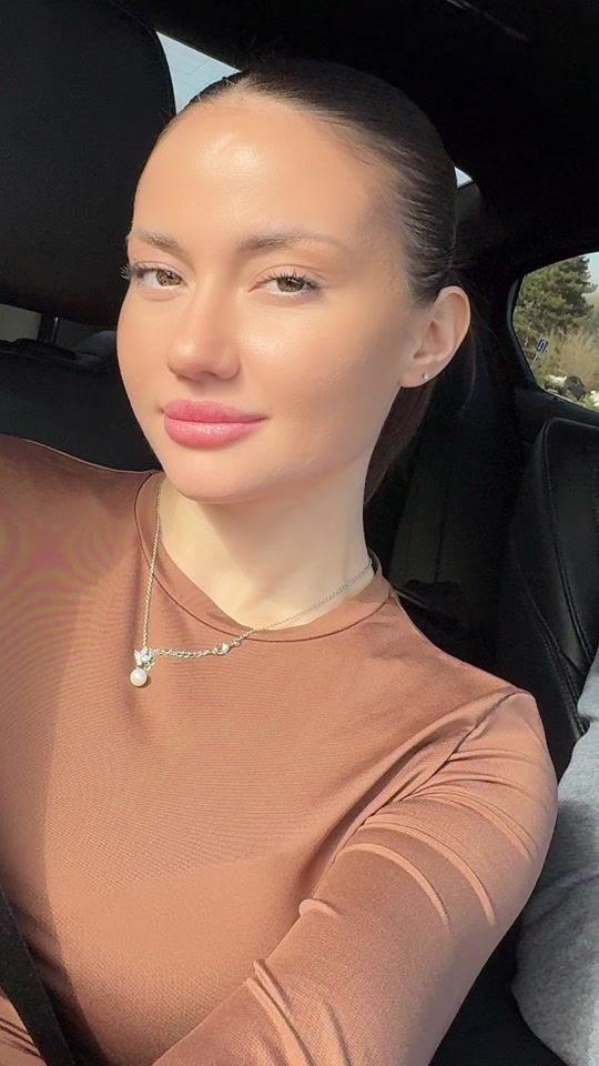 TikTok video thumbnail by nastya.if