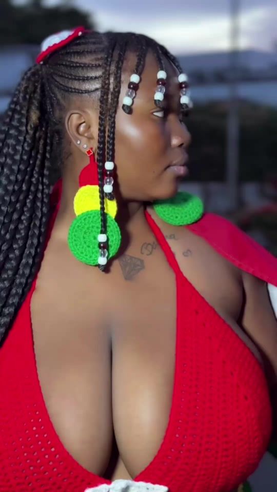 TikTok video thumbnail by b_a_b_i_c_h_o_u