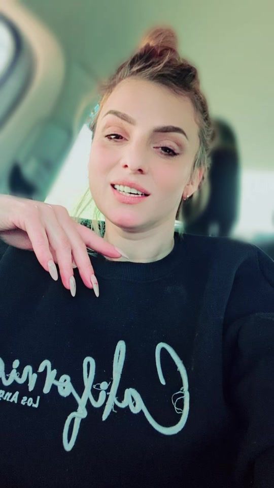 TikTok video thumbnail by osadze3