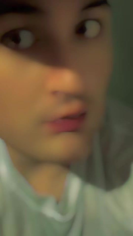 TikTok video thumbnail by francodelcarbonerojorge0