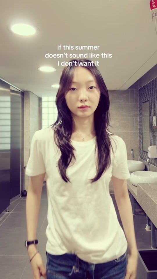 TikTok video thumbnail by rizztaurant