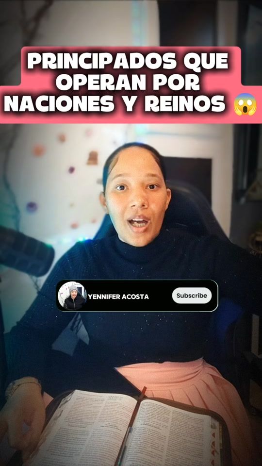 TikTok video thumbnail by yennifer1510