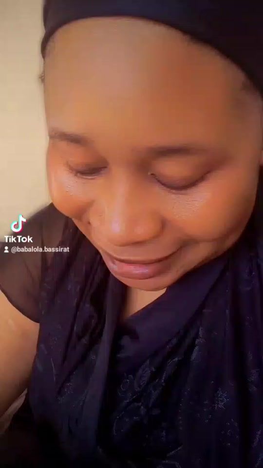 TikTok video thumbnail by marilova58