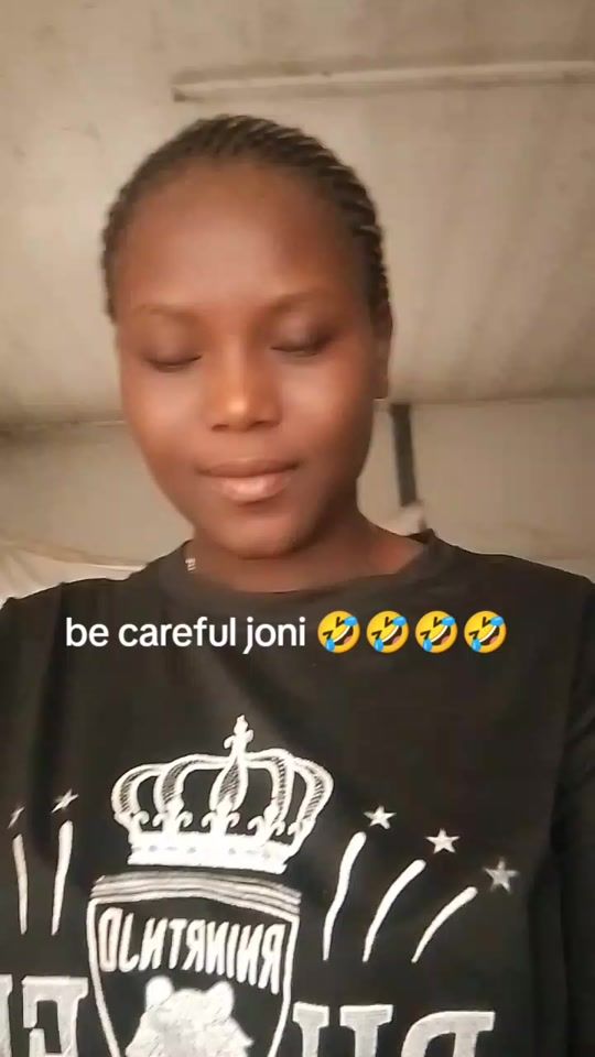 TikTok video thumbnail by pa.oryem