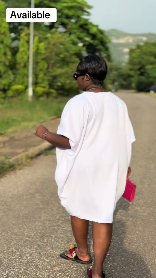 TikTok video thumbnail by abena_adepaa