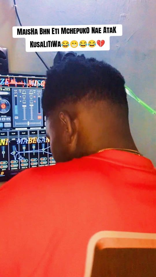 TikTok video thumbnail by djisley