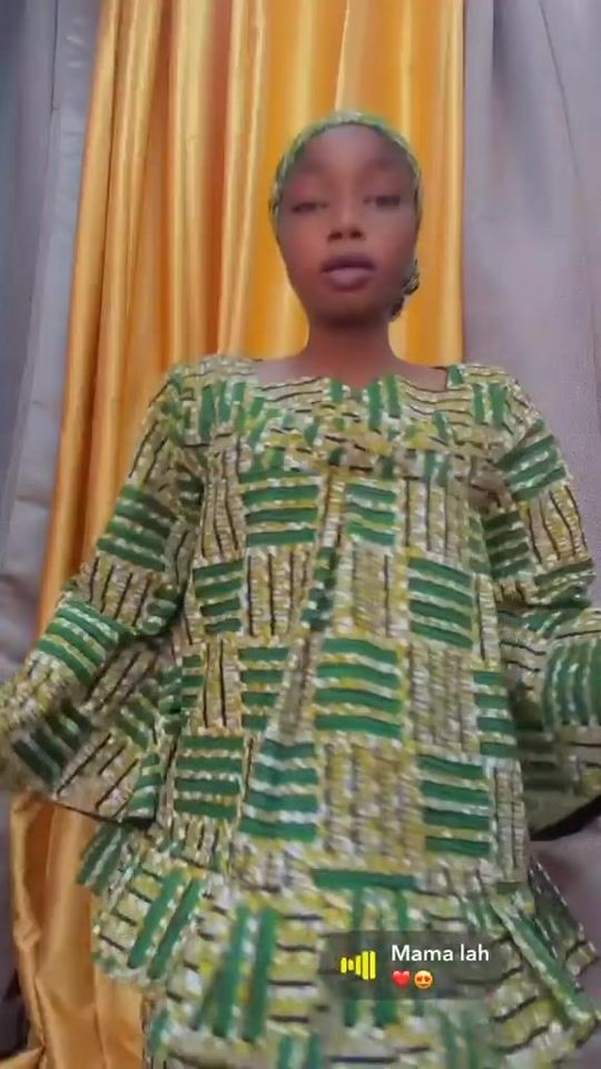 TikTok video thumbnail by tanemawa