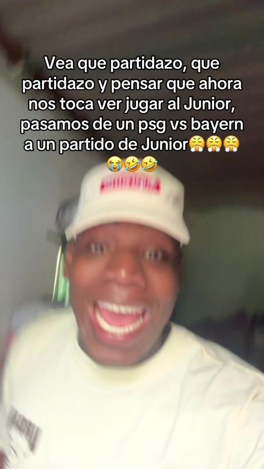 TikTok video thumbnail by elnariz_24