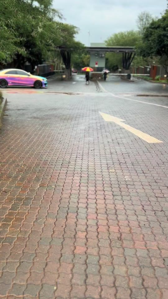 TikTok video thumbnail by redbillionforex__