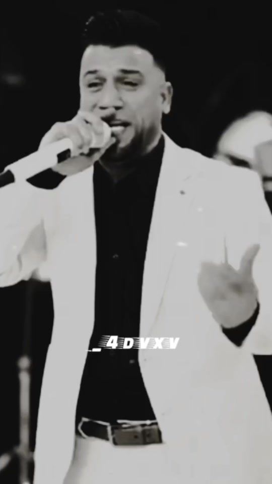 TikTok video thumbnail by _4dvxv