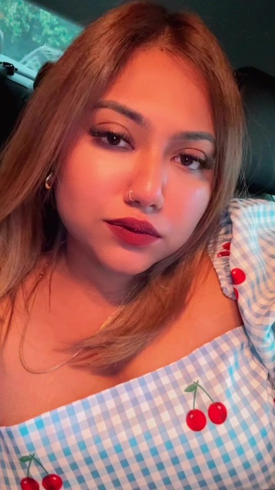 TikTok video thumbnail by dhurga38