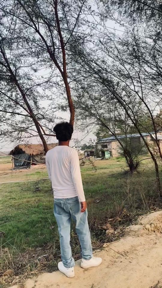 TikTok video thumbnail by anil.khadka320