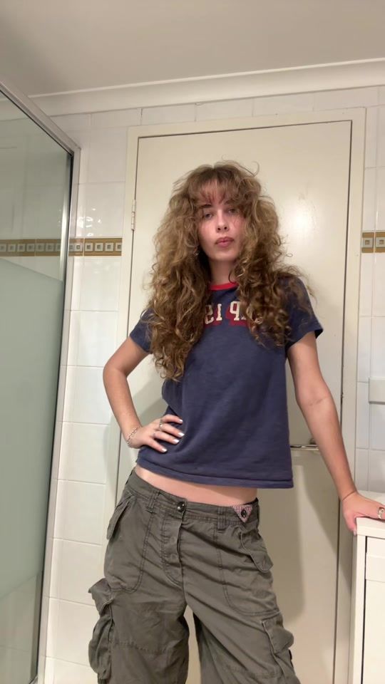 TikTok video thumbnail by amberdekell