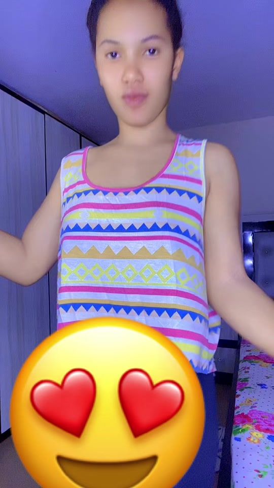 TikTok video thumbnail by mariam.barry92
