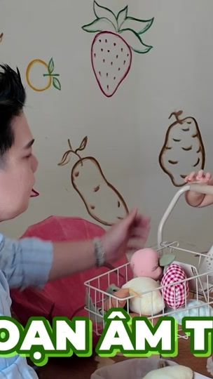 TikTok video thumbnail by longchun9494