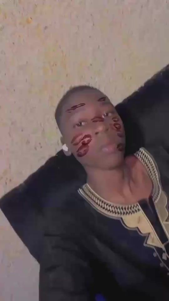 TikTok video thumbnail by laiy9