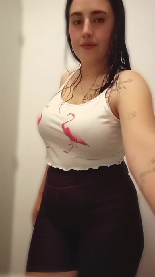 TikTok video thumbnail by sofiidarosa