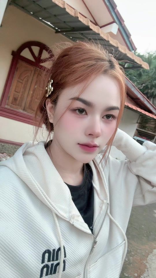 TikTok video thumbnail by munoy_663
