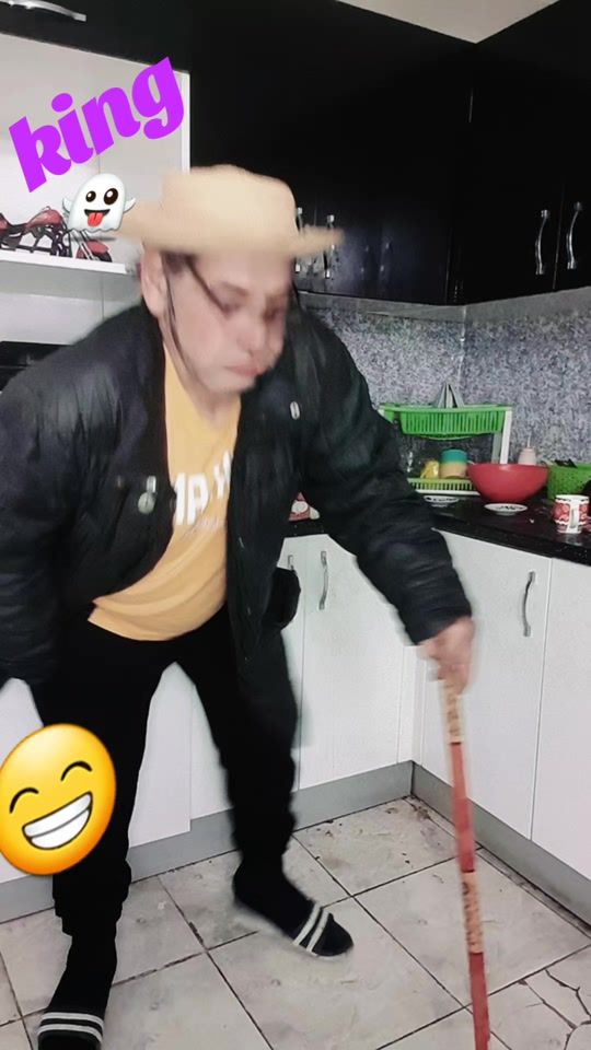 TikTok video thumbnail by fayselkarmoussi
