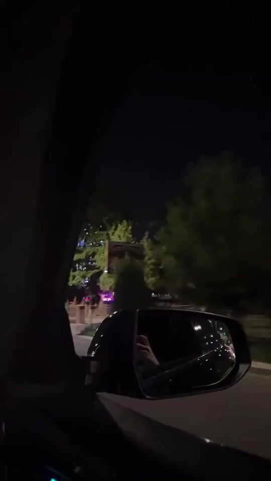 TikTok video thumbnail by uzb_sela1