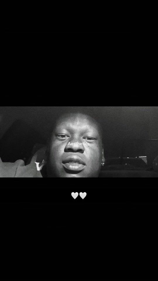 TikTok video thumbnail by bunaser98
