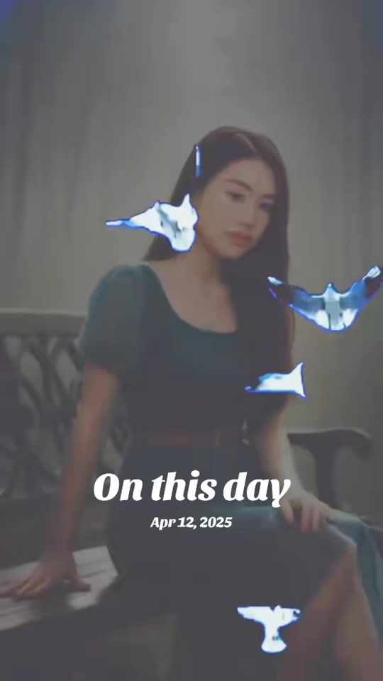 TikTok video thumbnail by shinshin2176