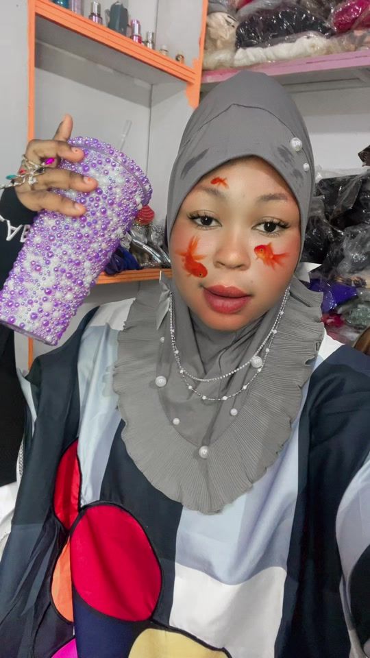 TikTok video thumbnail by gegelachinoise