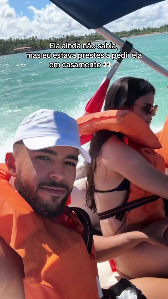 TikTok video thumbnail by lucas_bs7