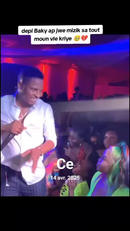 TikTok video thumbnail by walsonlesaj2